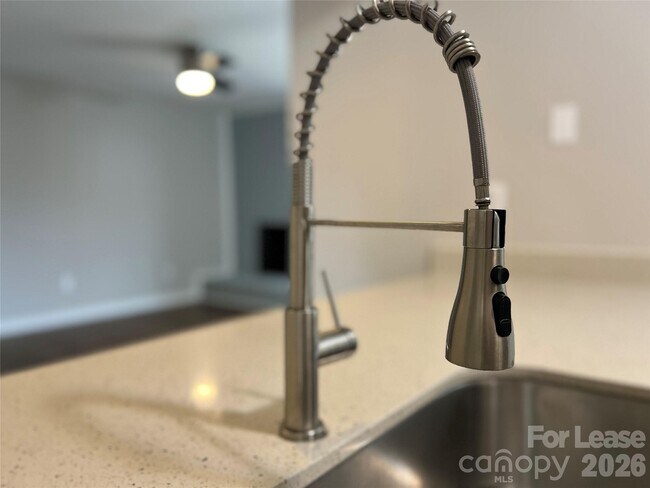 Building Photo - 11084 Harrowfield Rd