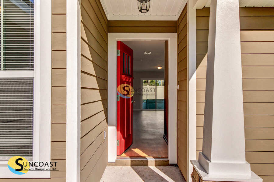 Building Photo - 4525 Glendas Meadow Dr
