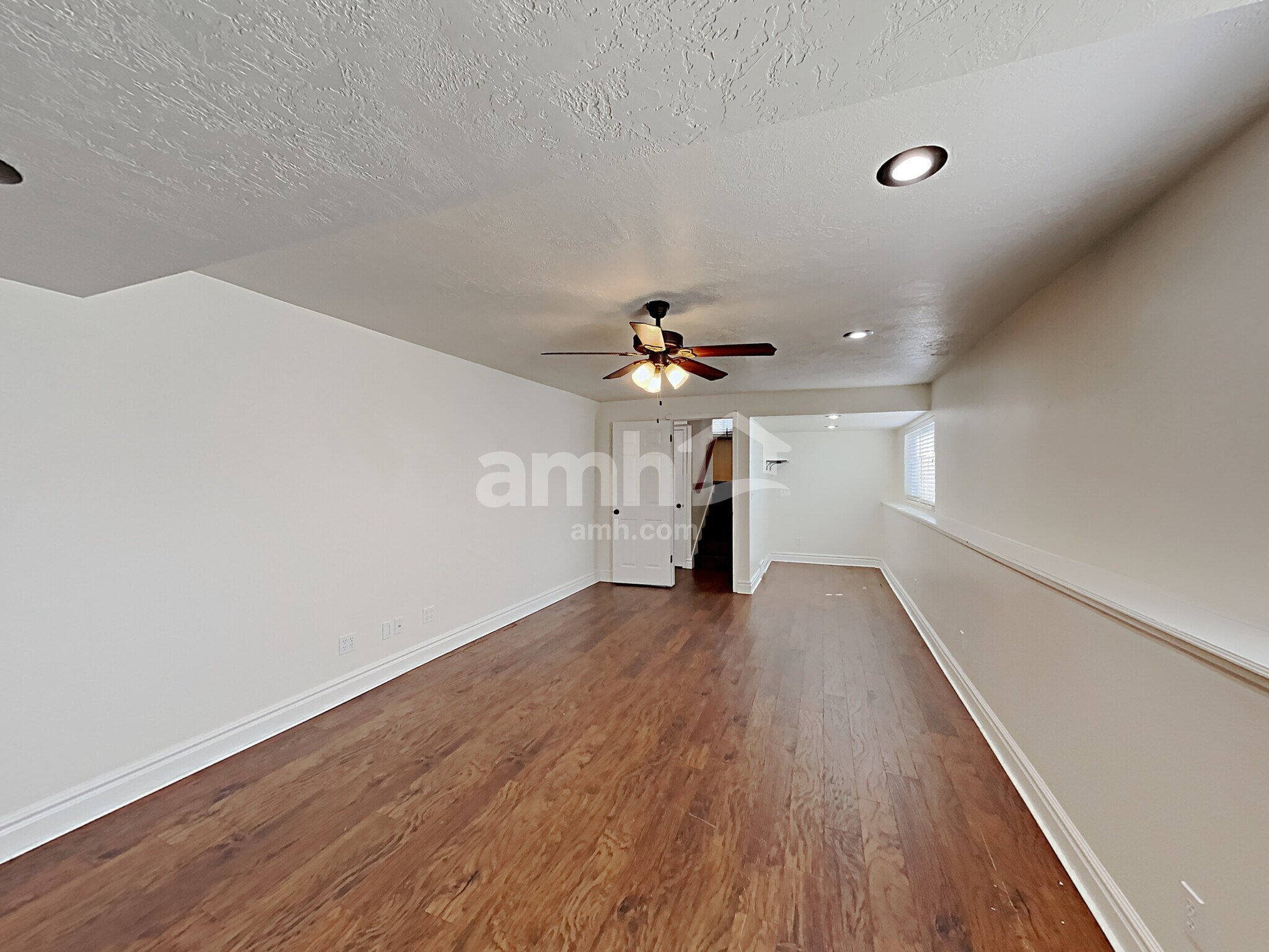 Building Photo - 2785 W 5350 S