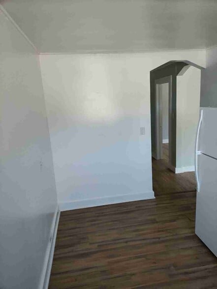 Building Photo - 6631 PA-191