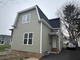 Building Photo - 1239 Plymouth Ave S