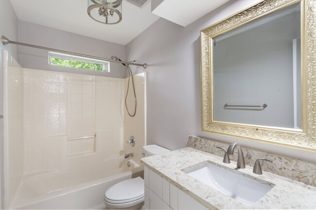 Building Photo - Spacious Kiln Creek Home with Smart Tech, ...
