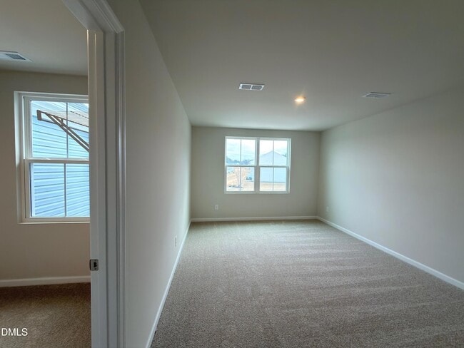 Building Photo - 6618 Gibraltar Rock Dr