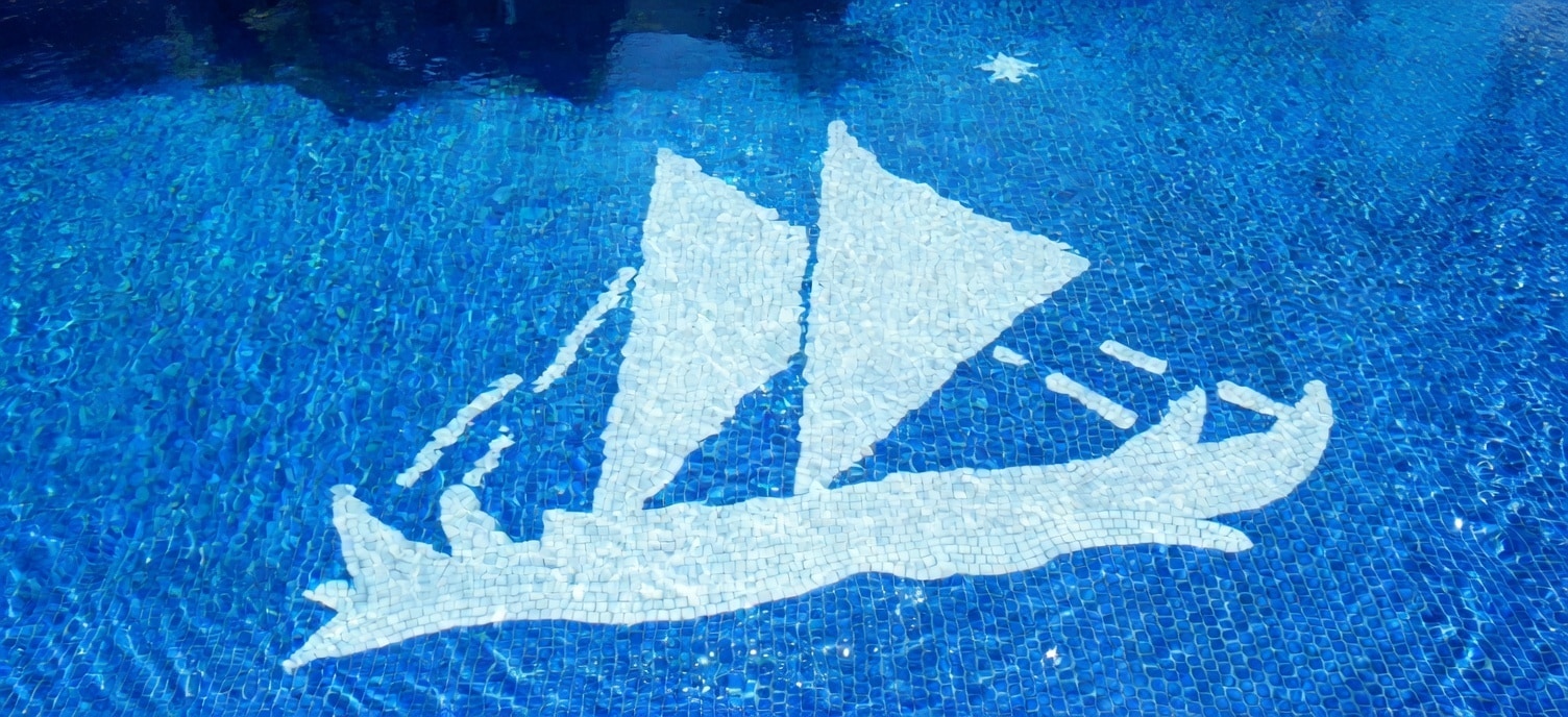 Building Photo - 238 Portlock Rd