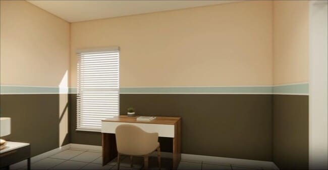 Building Photo - 14405-14405 FM973