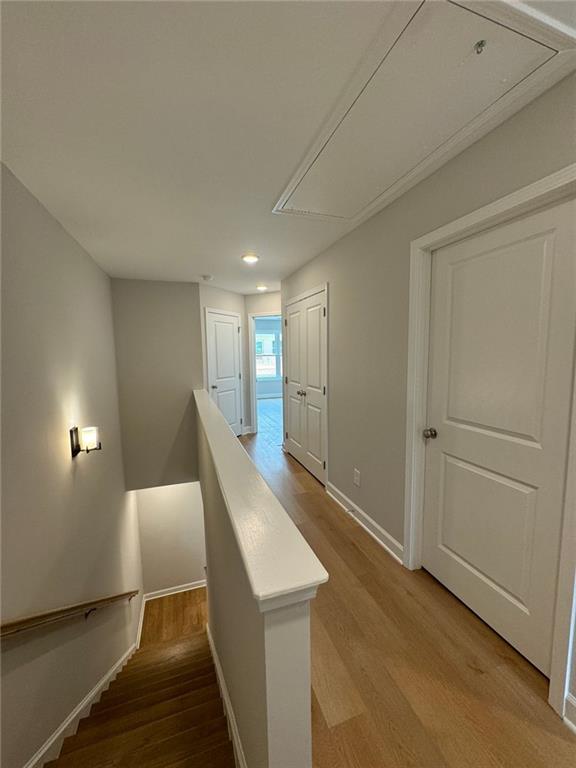 Building Photo - 1925 APPIAN Aly