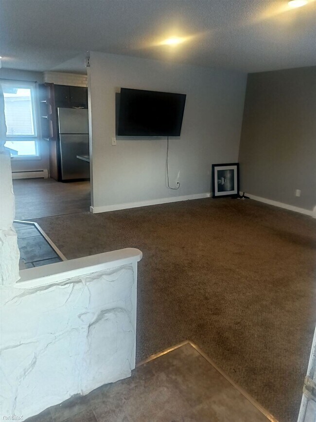 Building Photo - 3 br, 1 bath House - 1521 Beaver Pl