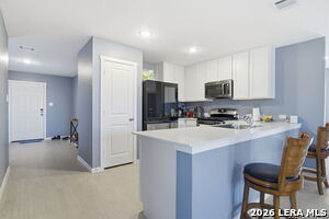 Building Photo - 1823 Musk Rose