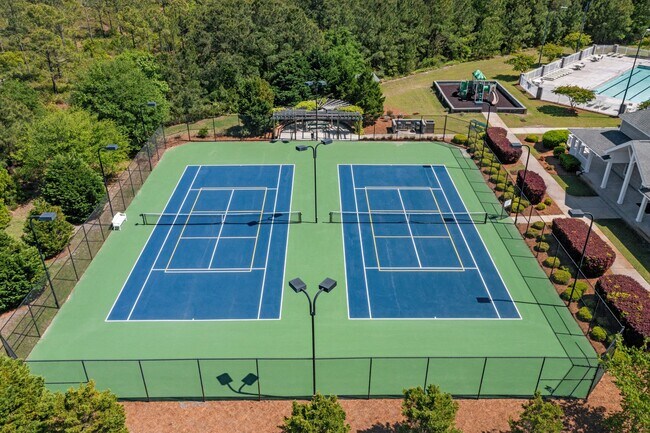 Building Photo - 433 Canvasback Ln