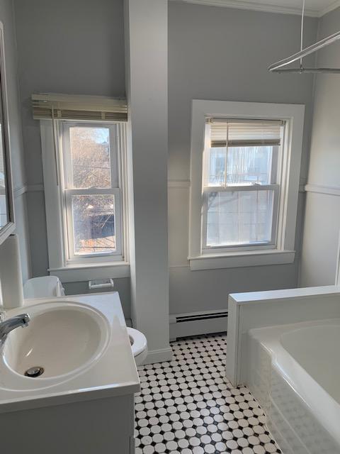 Building Photo - 19 St Elizabeth St