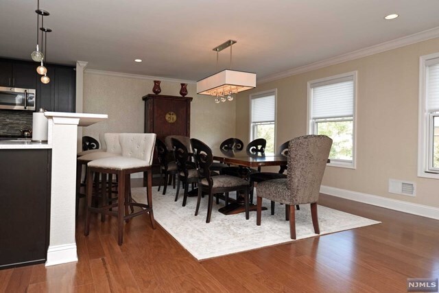 Building Photo - 1807 Whitney Ln