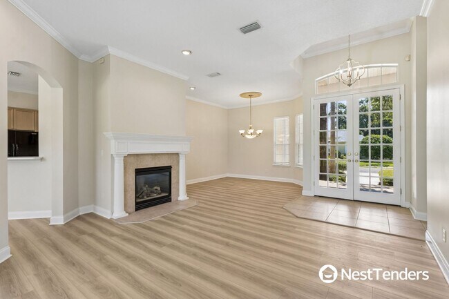 Building Photo - 2741 Sea Grove Ln