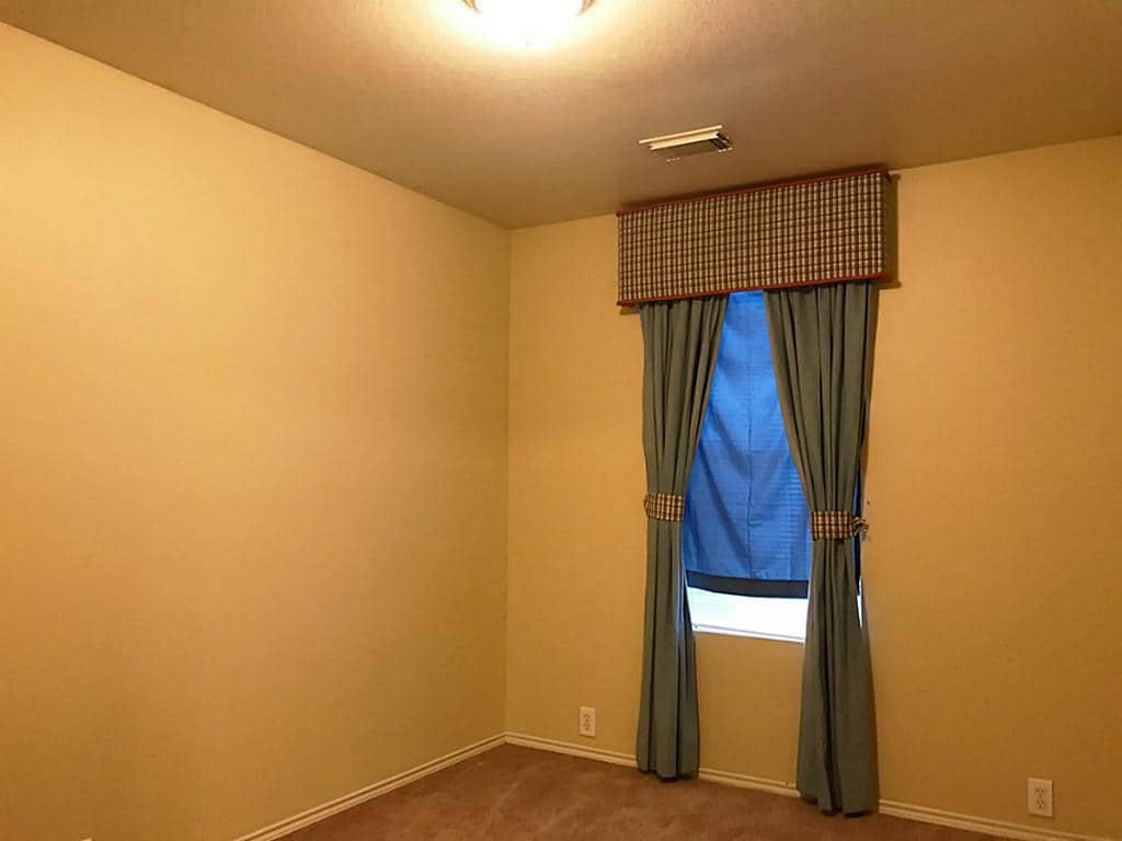 2nd Bed Room - 2810 Legends Crest Drive