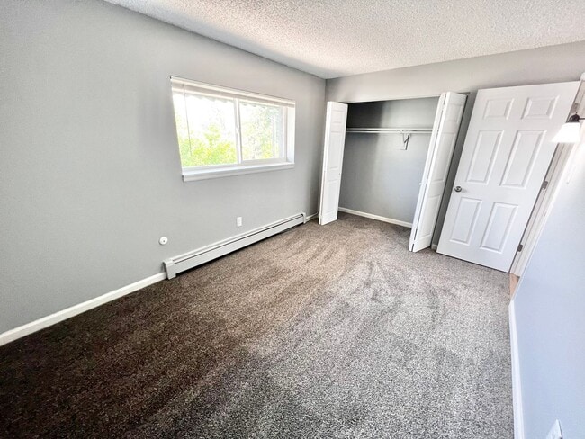 Building Photo - Myers Court