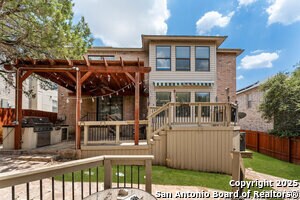 Building Photo - 3935 Knollcross
