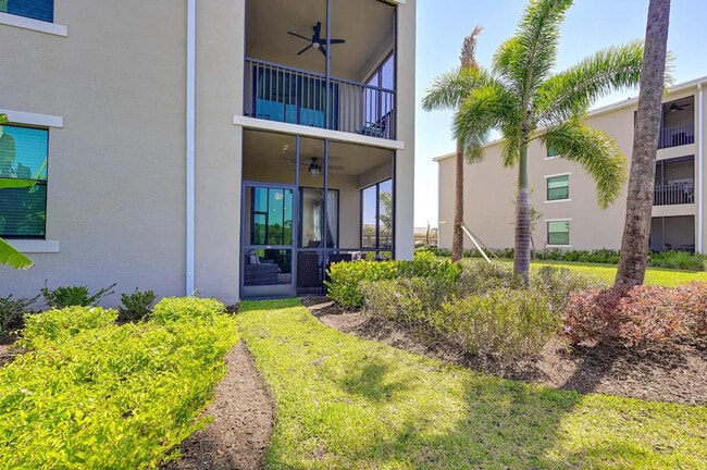 Building Photo - 17704 Gawthrop Dr