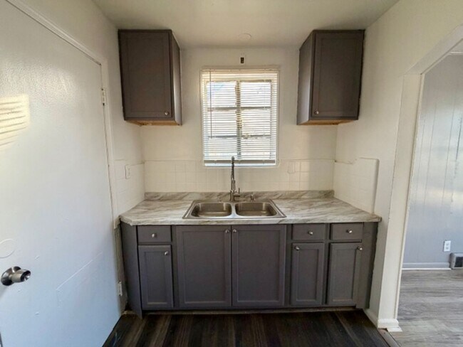 Building Photo - For Lease: Totally Updated 3 Bedroom 1 Bath Welcome Section 8 Call 313-429-3244 KPM Detroit