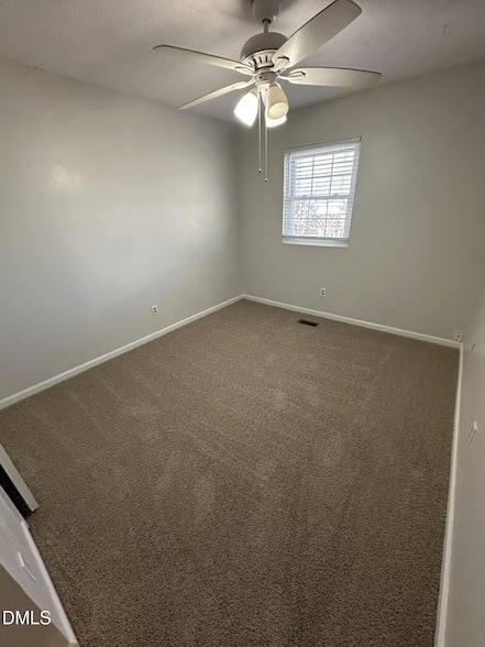 Building Photo - 6553 New Market Way