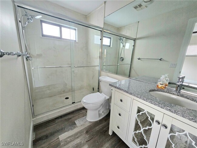 Building Photo - 17829 Port Boca Cir