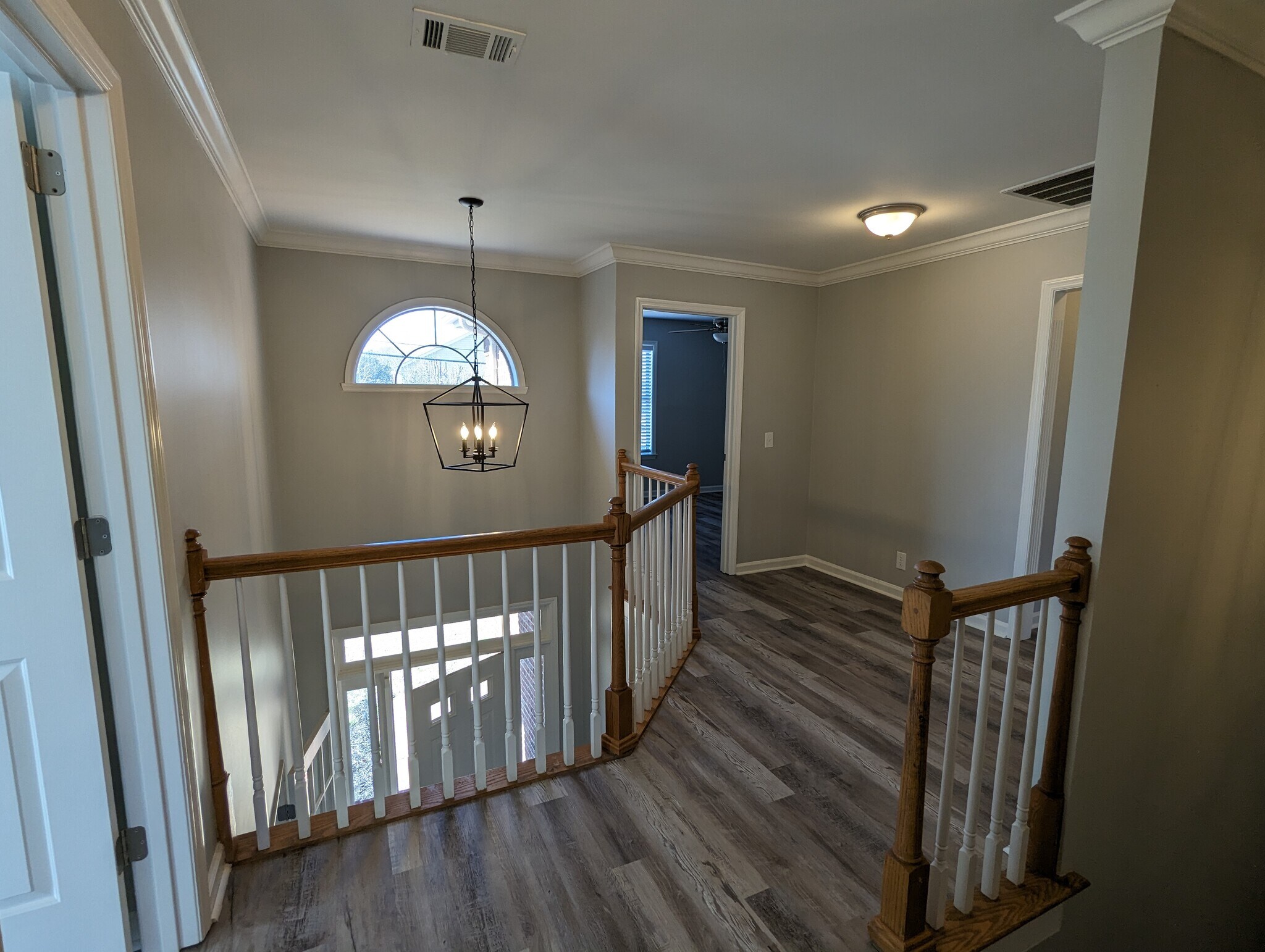 Building Photo - 4713 Derbyshire Dr
