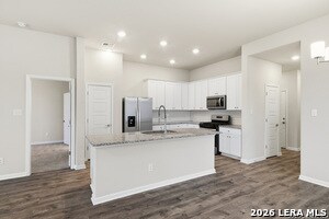 Building Photo - 15525 Bowfin Bnd