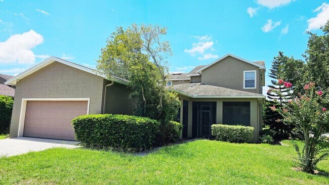 Building Photo - 12761 Bideford Ave