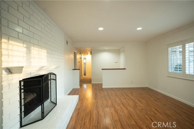 Building Photo - 3222 Colorado Pl