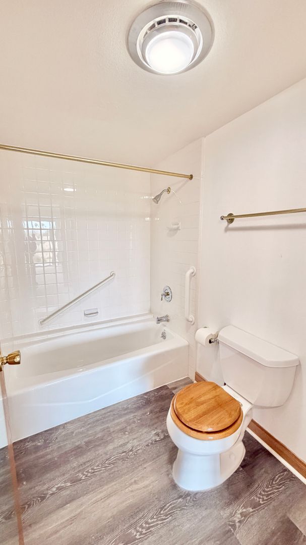 Building Photo - Beautiful Two-Story Home in the Lovely Gated & Private Terrace at San Luis Rey HOA Community of B...