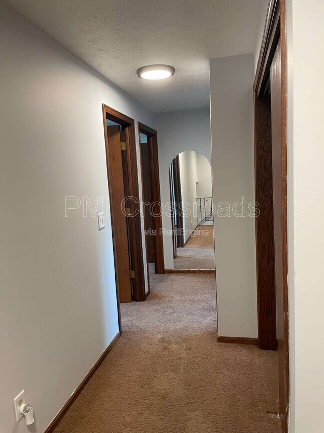 Building Photo - 7594 Peachmont Ave NW