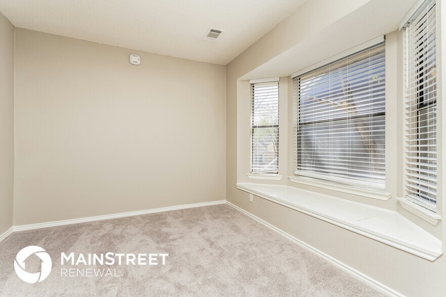 Building Photo - 2048 Wanderlust Dr