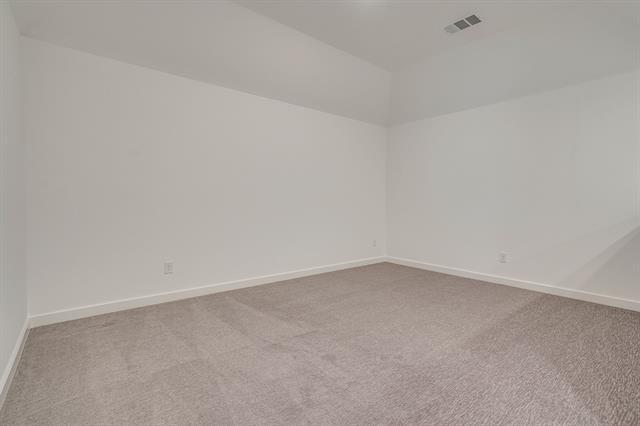 Building Photo - 1186 Lake City Ave