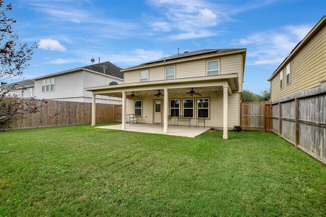 Building Photo - 3130 Zephyr Glen Way
