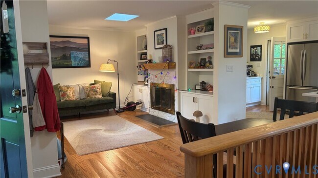 Building Photo - 2502 Brookwood Rd