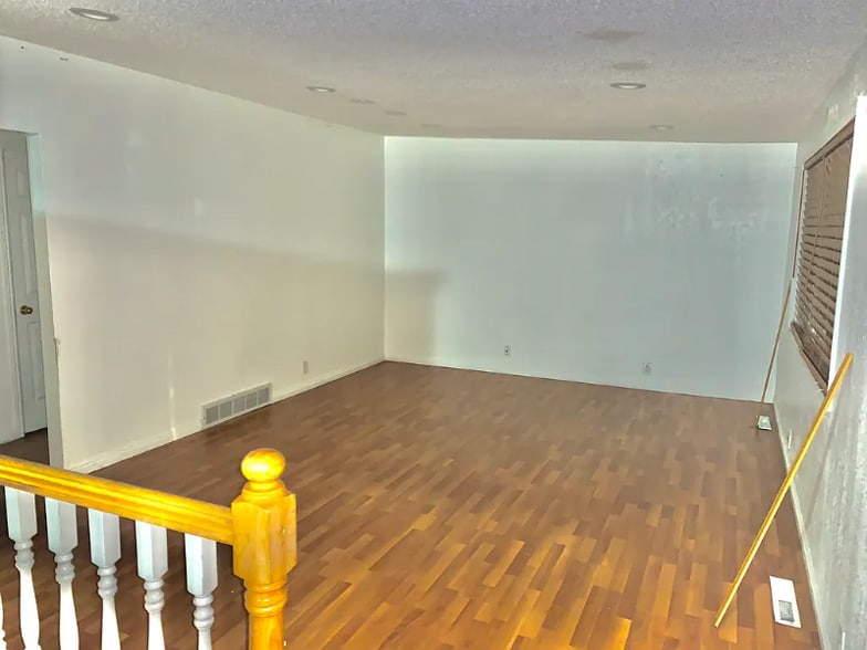 Building Photo - 3670 S 4265 W