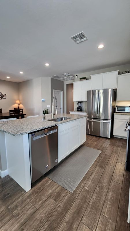 Building Photo - 38104 W San Ildefanso Ave