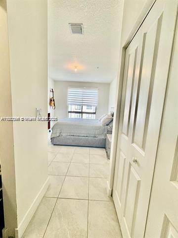 Building Photo - 8201 NW 41st St