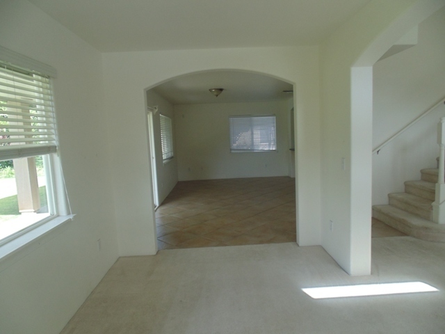 Building Photo - 4 Bedroom / 3 Bath House in The Islands Ga...
