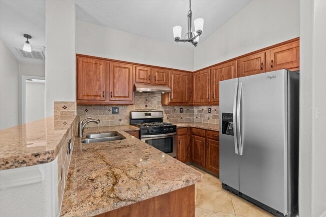 Building Photo - 8415 Cedarcroft Rd NW