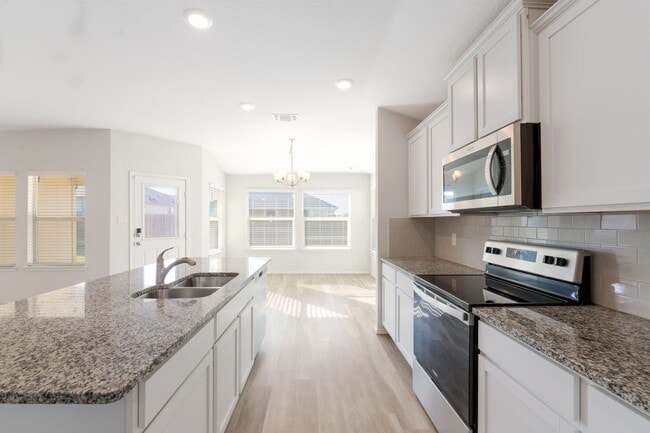 Building Photo - 2051 Wigeon Wy