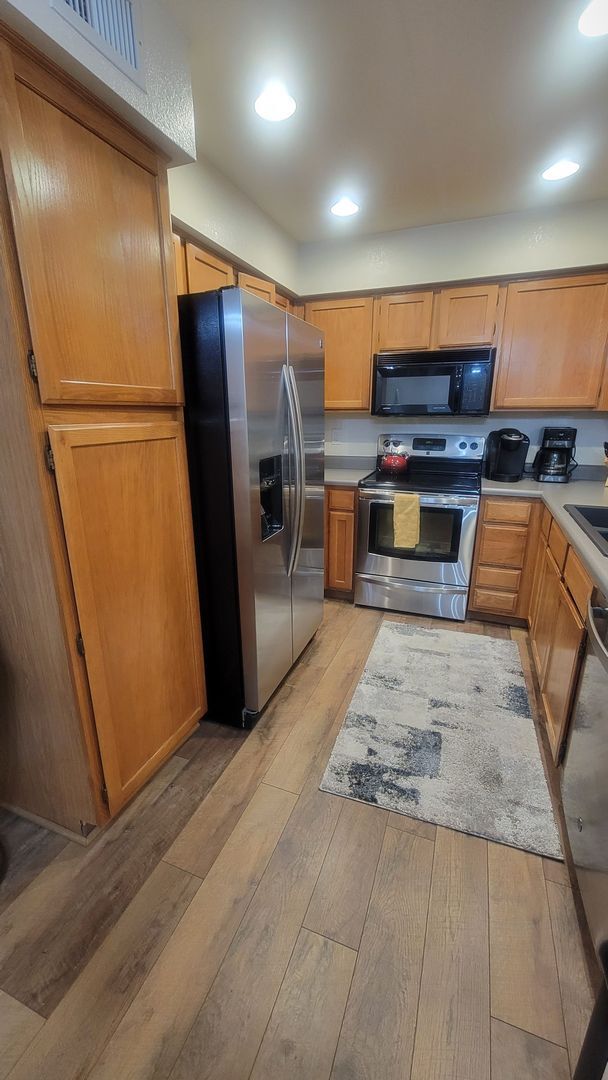 Building Photo - Resort-Style Living in the Heart of Scottsdale Ranch