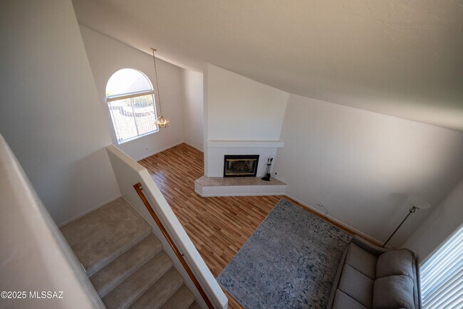 Building Photo - 4339 E Samantha Dr
