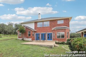 Building Photo - 23613 Grayling Ln