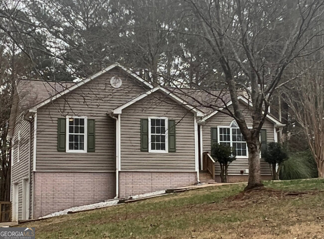 Building Photo - 20 Bonnie Ln