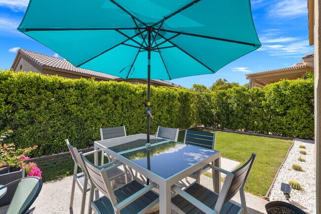 Building Photo - 44718 Alexandria Vale