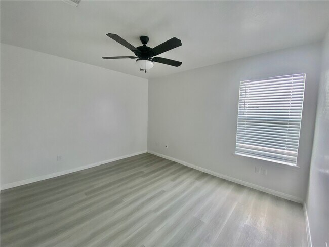 Building Photo - 14631 Alannah Lagoon Ct