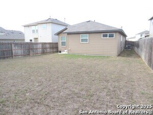 Building Photo - 6506 Tempo Switch