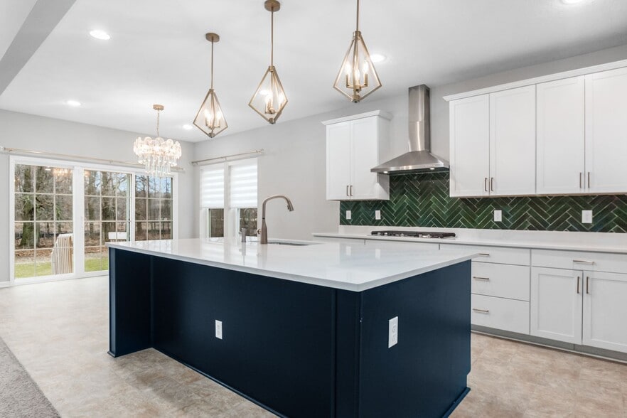 Building Photo - 11954 Azalea Wy