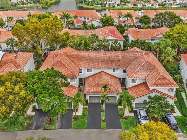 Building Photo - 3932 San Simeon Ln