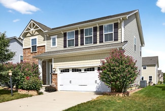 Building Photo - 163 Mcnamara Loop