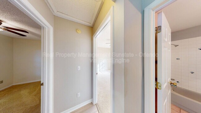 Building Photo - 1740 Whipple Dr